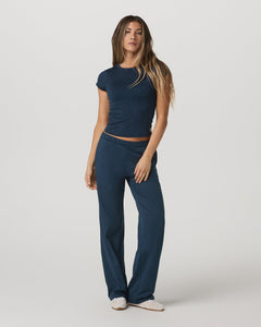 Vuori Halo Modern Straight Leg Pant