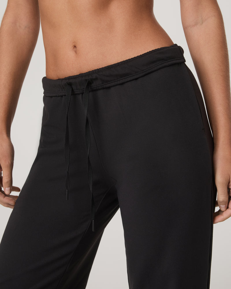 Vuori Halo Modern Straight Leg Pant
