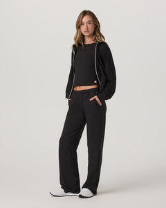 Vuori Halo Modern Straight Leg Pant