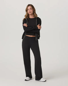 Vuori Halo Modern Straight Leg Pant