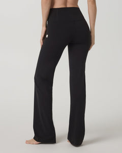 Vuori All The Feels Straight Leg Pant