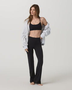 Vuori All The Feels Straight Leg Pant