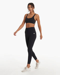 Vuori Daily Pocket Legging