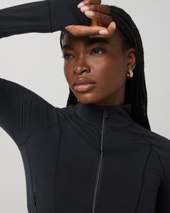 Vuori All The Form Fitness Jacket