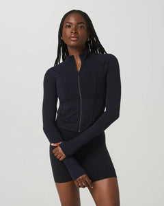 Vuori All The Form Fitness Jacket