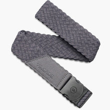 Load image into Gallery viewer, Arcade Unisex Vapour Belt