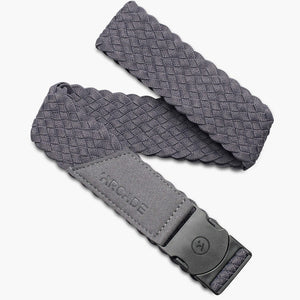 Arcade Unisex Vapour Belt