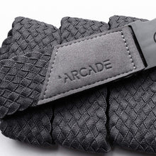 Load image into Gallery viewer, Arcade Unisex Vapour Belt