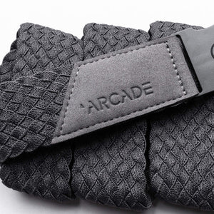 Arcade Unisex Vapour Belt