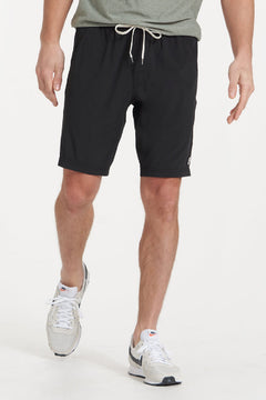 Vuori Kore 9" Lined Short