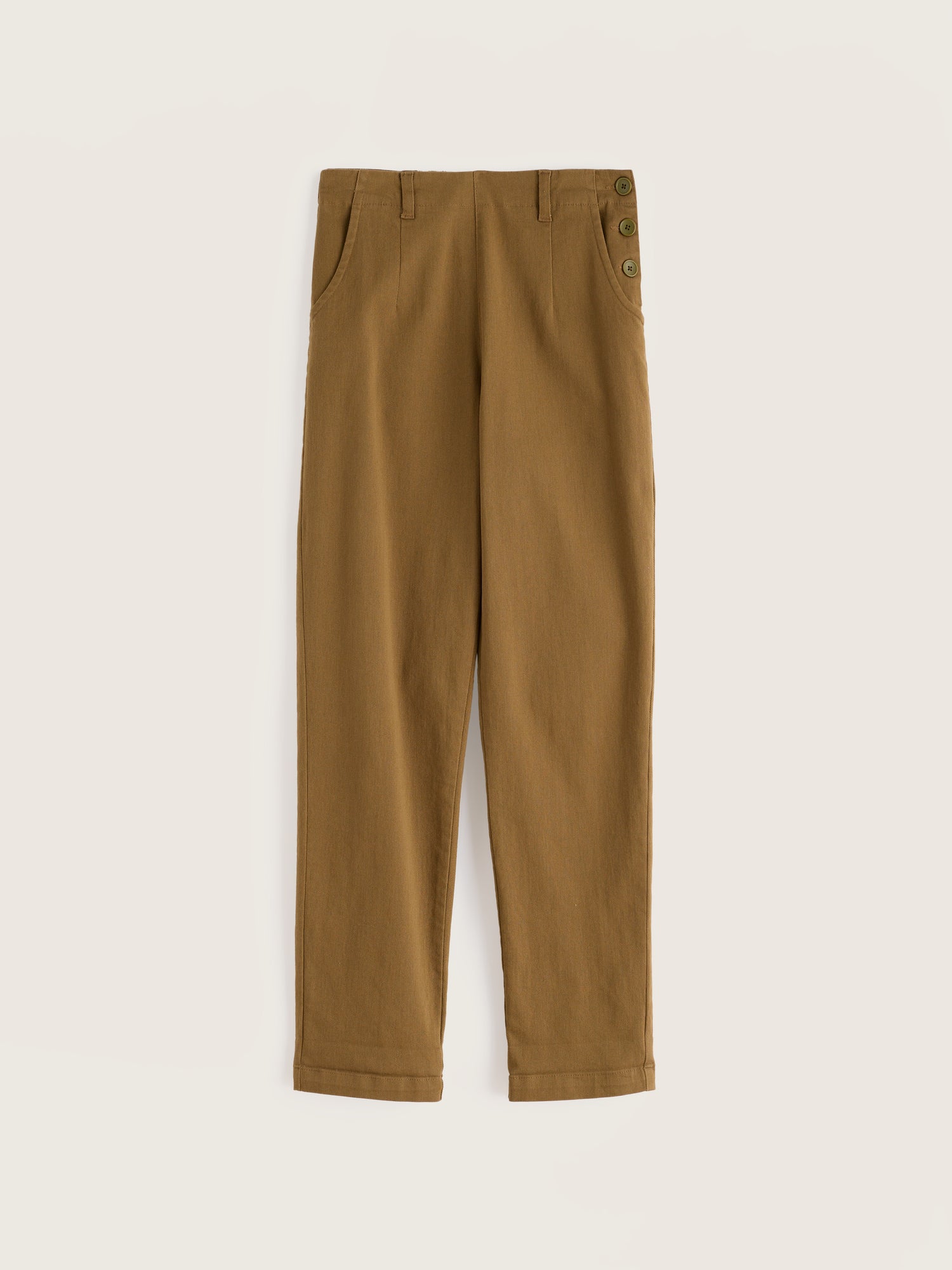 Seasalt Waterdance Trouser