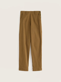 Seasalt Waterdance Trouser