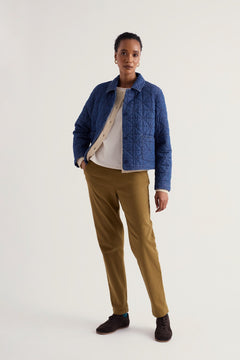 Seasalt Waterdance Trouser