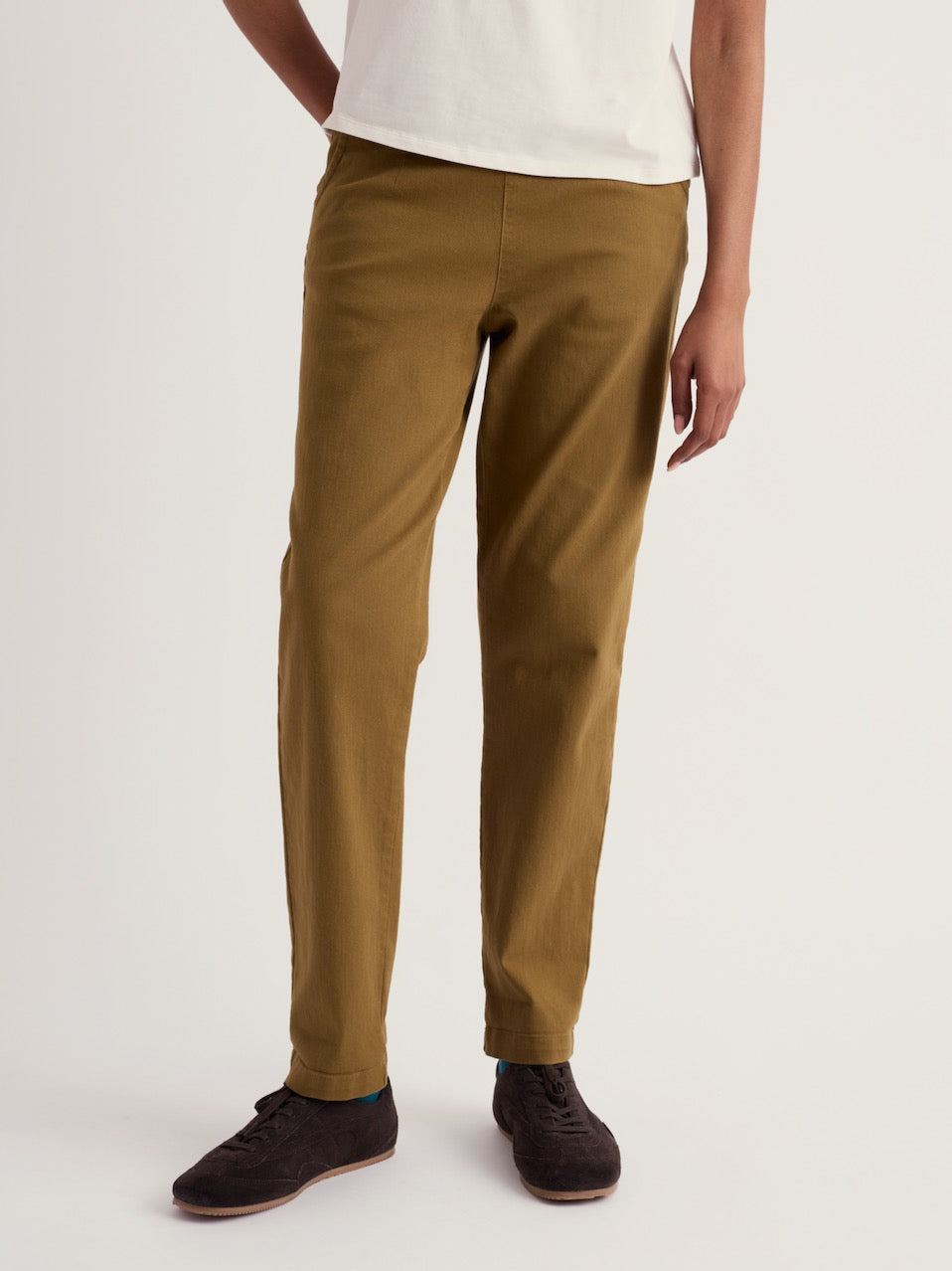 Seasalt Waterdance Trouser