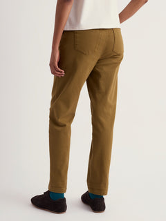 Seasalt Waterdance Trouser