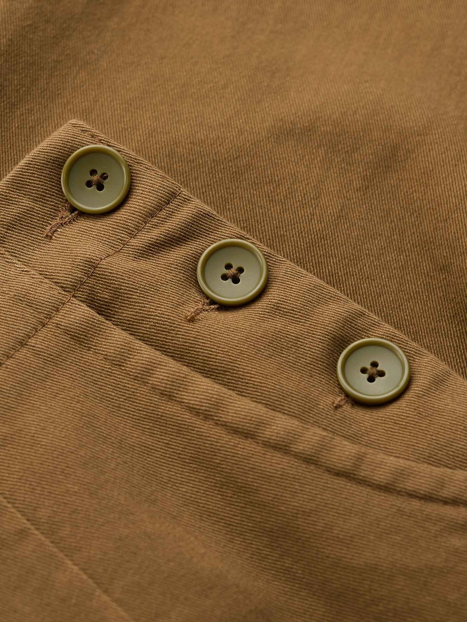 Seasalt Waterdance Trouser