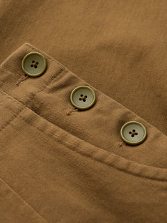 Seasalt Waterdance Trouser