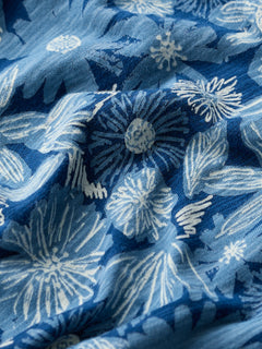 Seasalt Wavecrest Shirt