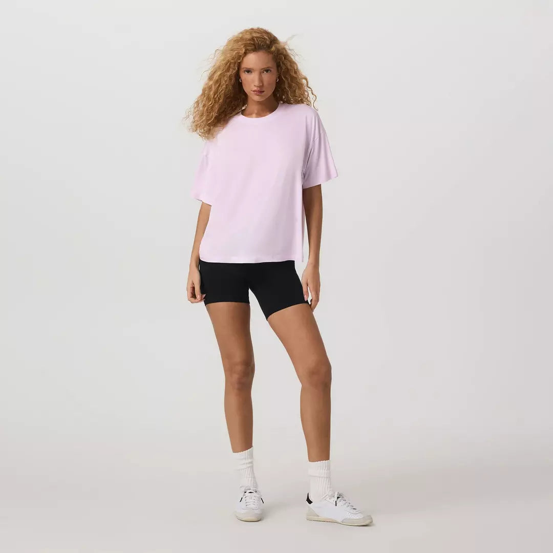 Vuori Energy Tee - Long
