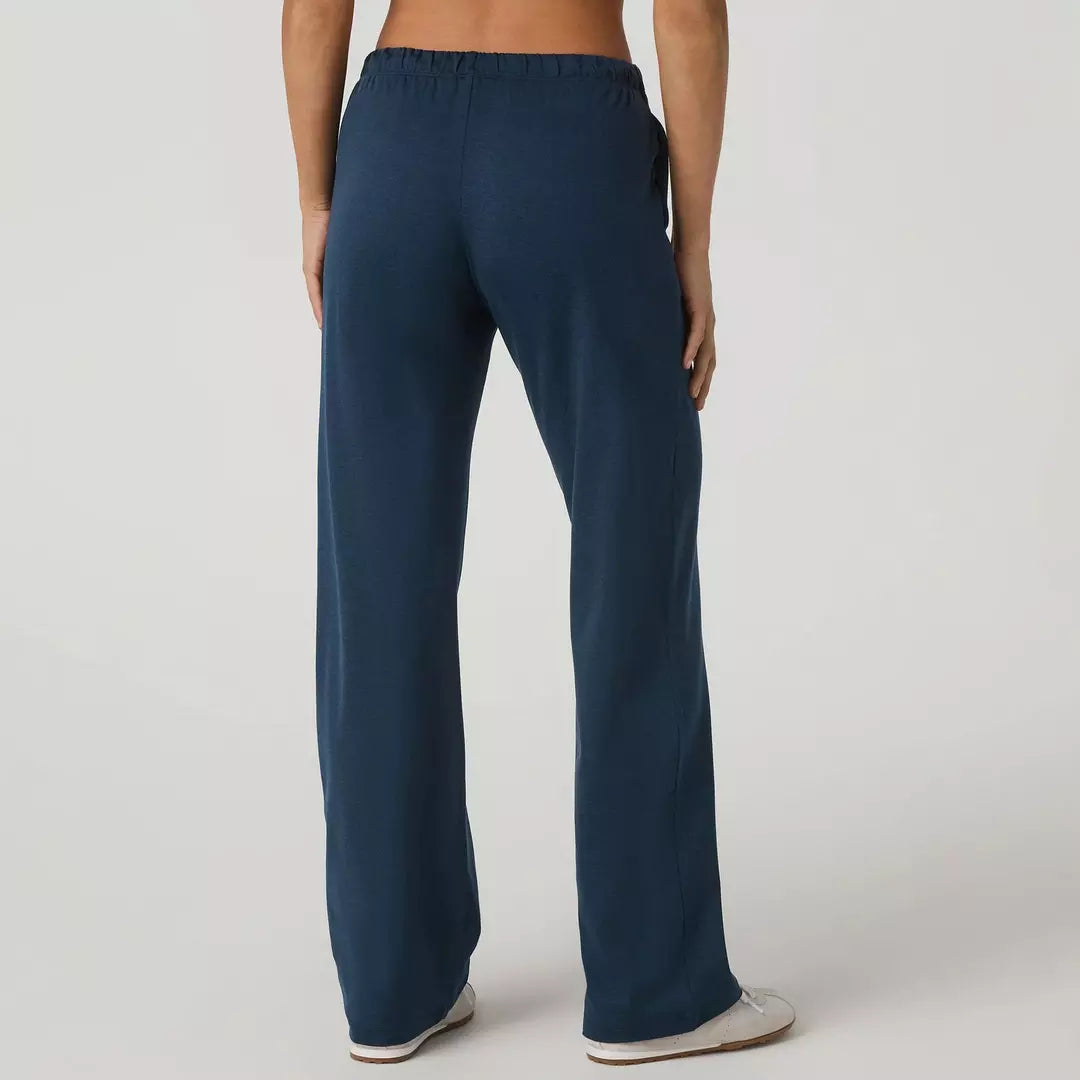Vuori Halo Modern Sweatpant