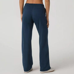 Vuori Halo Modern Sweatpant