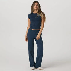 Vuori Halo Modern Sweatpant
