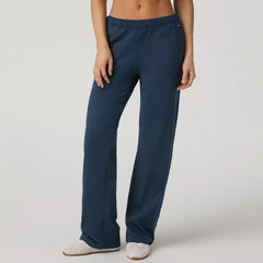 Vuori Halo Modern Sweatpant