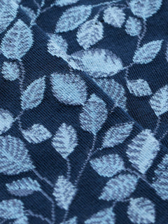Seasalt Bamboo Arty Socks