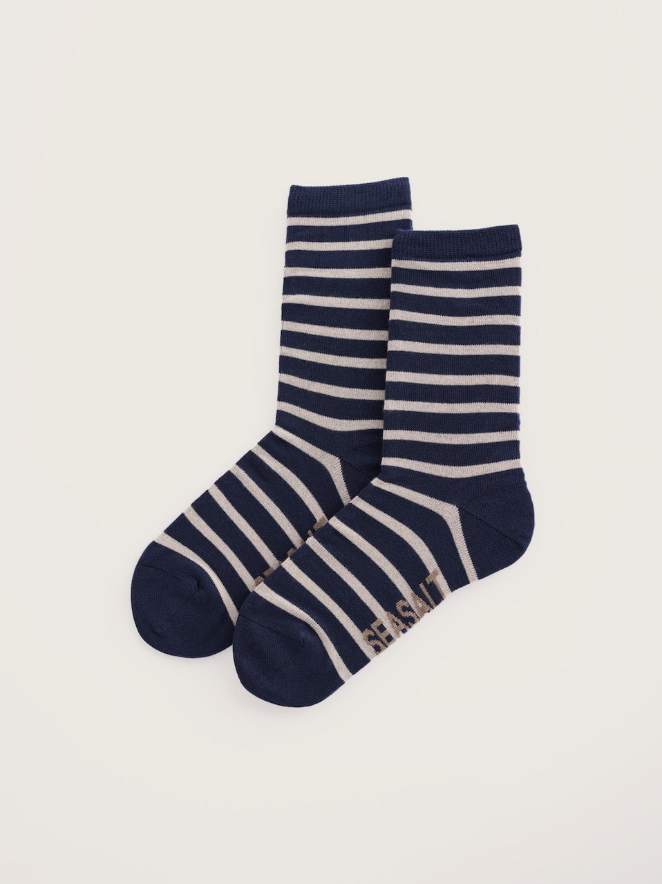 Seasalt Sailor Socks