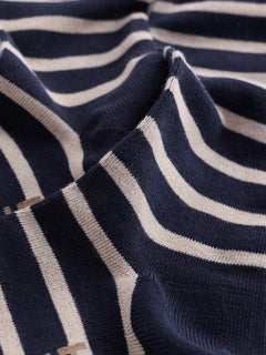 Seasalt Sailor Socks
