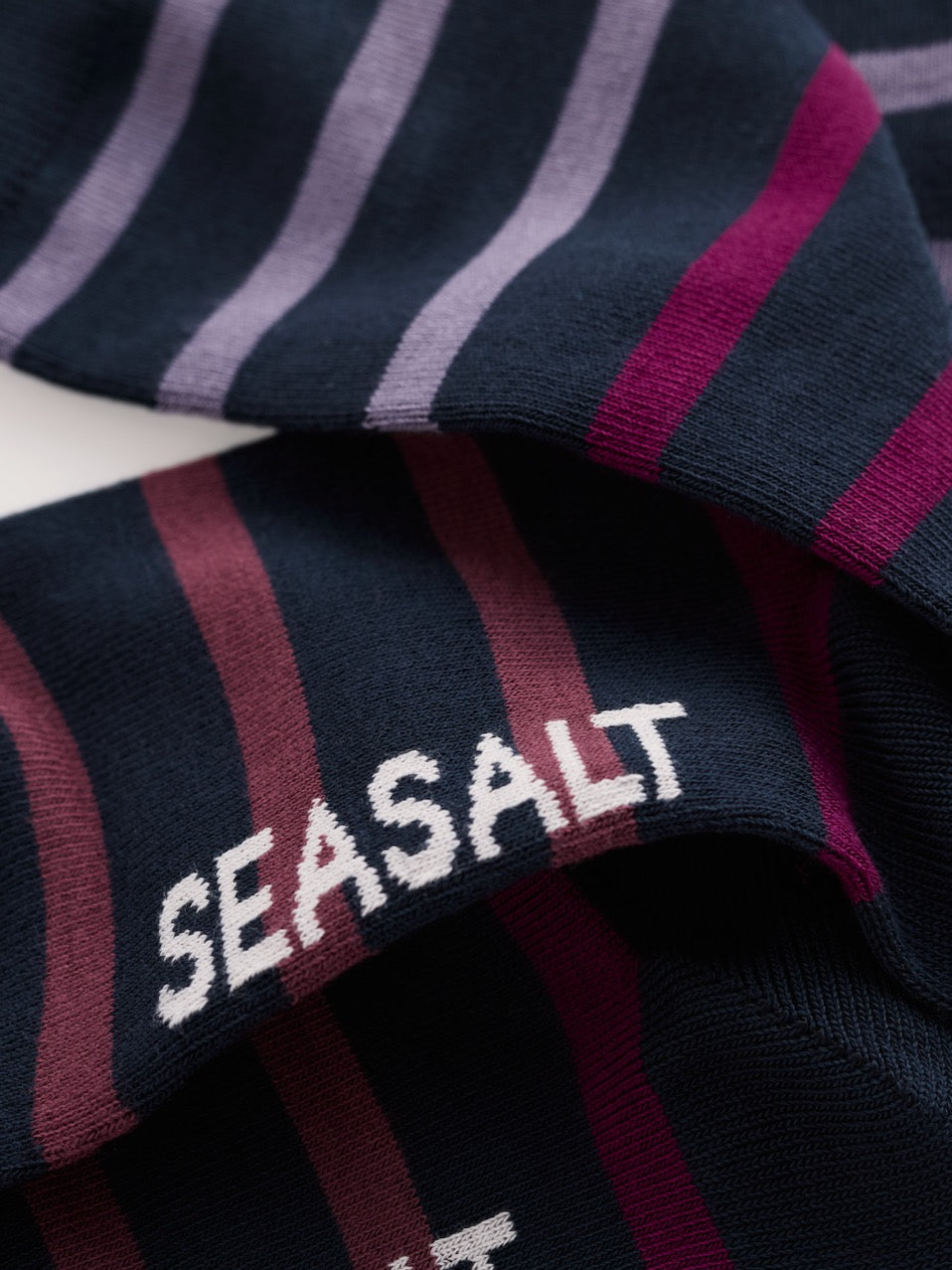 Seasalt Sailor Socks