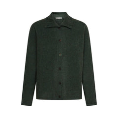 Mansted Zonny Yak Zonny Cardigan