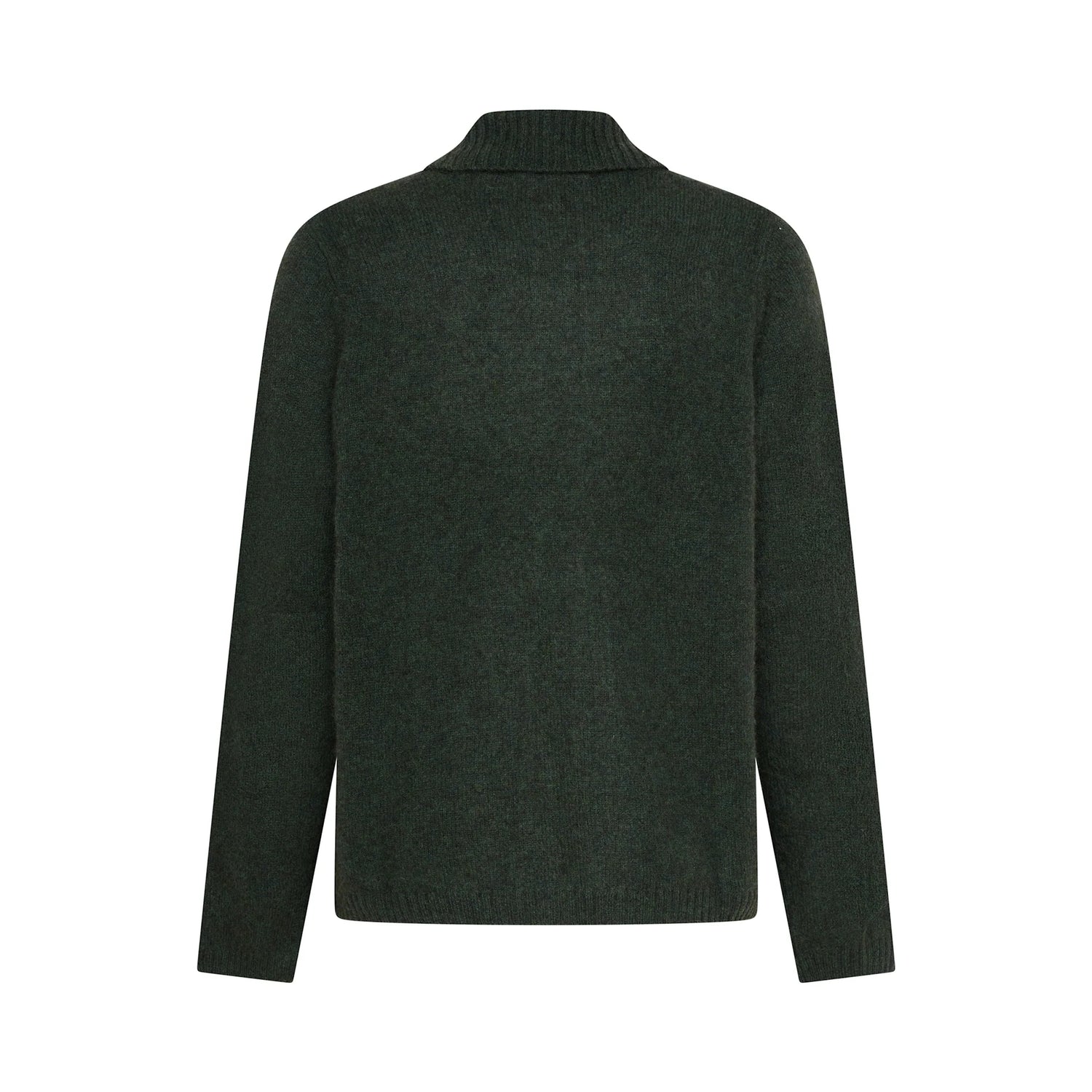 Mansted Zonny Yak Zonny Cardigan