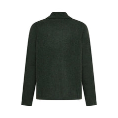 Mansted Zonny Yak Zonny Cardigan