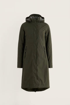 Seasalt Jenelle Coat
