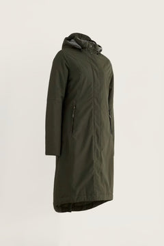Seasalt Jenelle Coat
