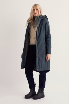 Seasalt Jenelle Coat