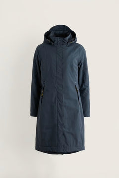 Seasalt Jenelle Coat