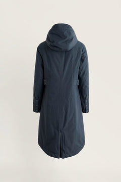 Seasalt Jenelle Coat