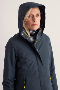 Seasalt Jenelle Coat