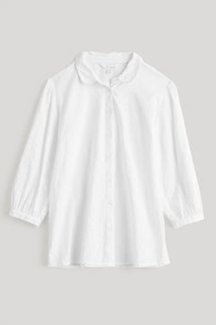 Seasalt Hope Cottage Blouse