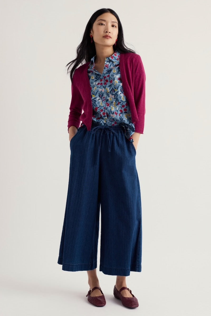 Seasalt Vanessa Cardigan