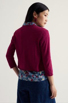 Seasalt Vanessa Cardigan