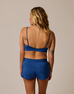 Carve Designs Lorenzo Swim Short
