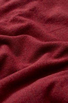 Seasalt Prow Merino Crew Neck Sweater