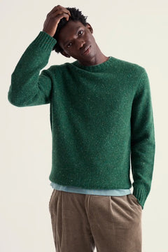 Seasalt Trowan Jumper