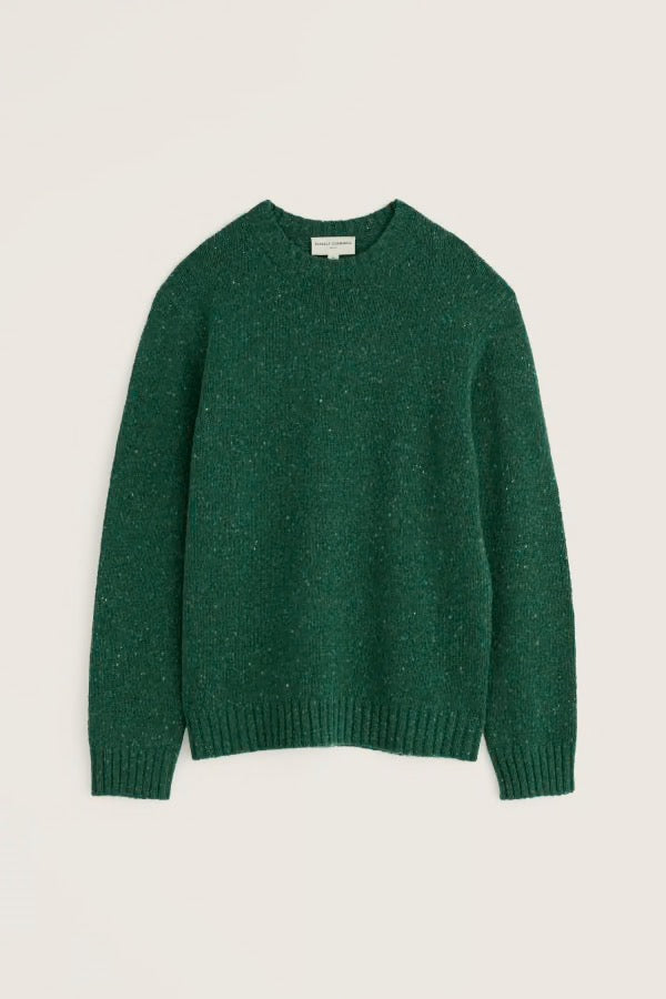 Seasalt Trowan Jumper