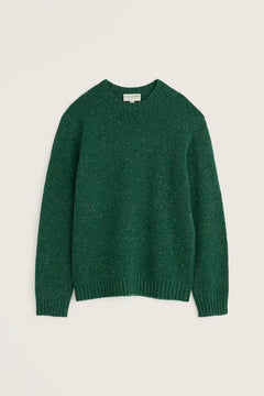 Seasalt Trowan Jumper