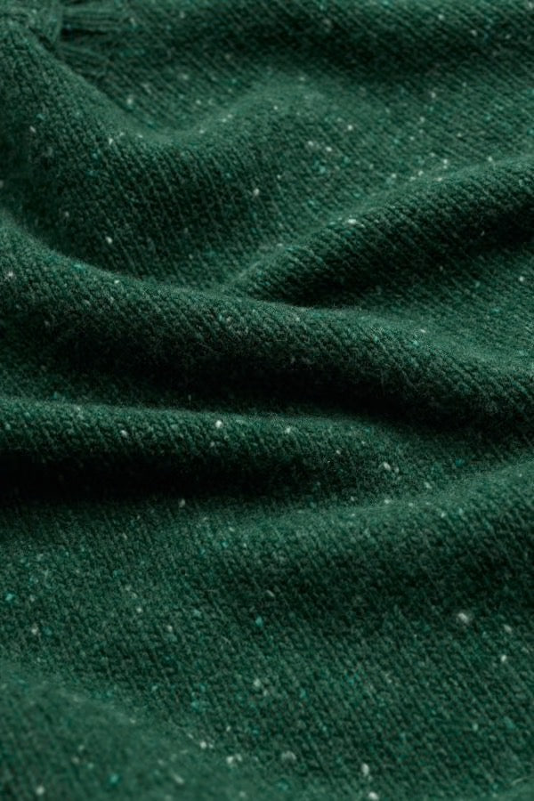 Seasalt Trowan Jumper