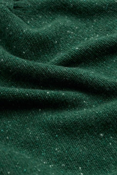 Seasalt Trowan Jumper
